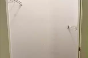 713 Stockton Ridge, Cranberry Township, PA 16066 - Photo 25