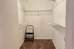 713 Stockton Ridge, Cranberry Township, PA 16066 - Photo 21