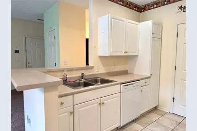 713 Stockton Ridge, Cranberry Township, PA 16066 - Photo 13