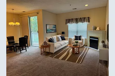 713 Stockton Ridge, Cranberry Township, PA 16066 - Photo 5