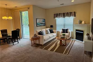 713 Stockton Ridge, Cranberry Township, PA 16066 - Photo 5