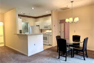 713 Stockton Ridge, Cranberry Township, PA 16066 - Photo 9