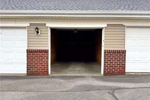 713 Stockton Ridge, Cranberry Township, PA 16066 - Photo 31