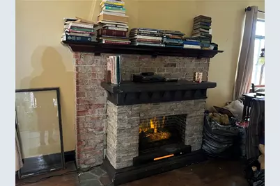 310 Sumner Ave, New Castle, PA 16105 - Photo 5