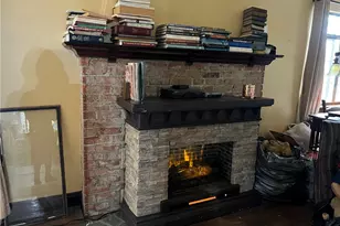 310 Sumner Ave, New Castle, PA 16105 - Photo 5