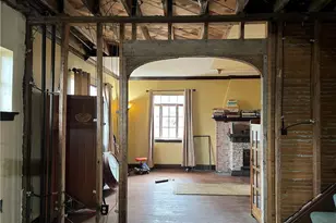 310 Sumner Ave, New Castle, PA 16105 - Photo 3