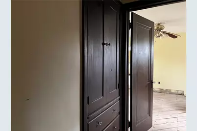 310 Sumner Ave, New Castle, PA 16105 - Photo 15