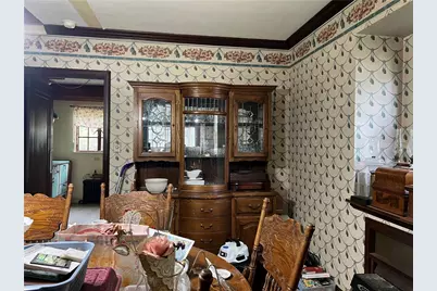 310 Sumner Ave, New Castle, PA 16105 - Photo 9