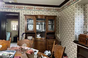 310 Sumner Ave, New Castle, PA 16105 - Photo 9