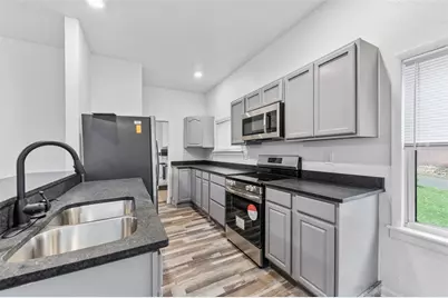 317 Westminster Ave, Greensburg, PA 15601 - Photo 7