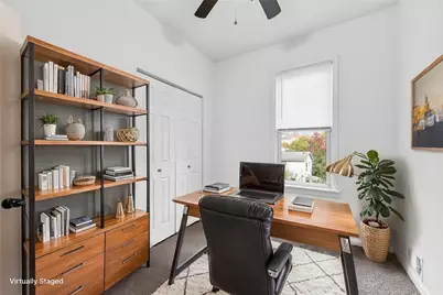 317 Westminster Ave, Greensburg, PA 15601 - Photo 23