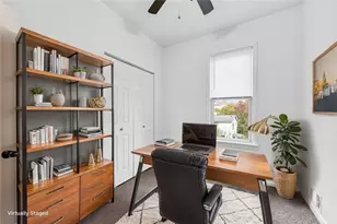 317 Westminster Ave, Greensburg, PA 15601 - Photo 23