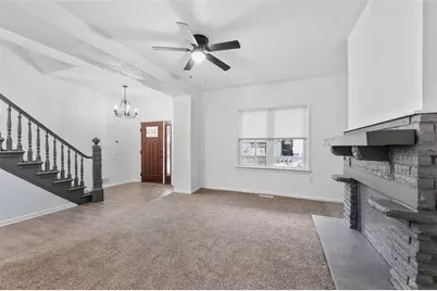 317 Westminster Ave, Greensburg, PA 15601 - Photo 5