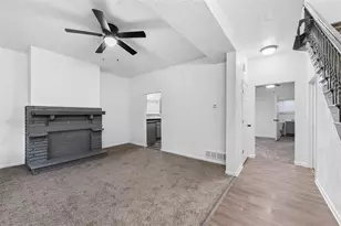 317 Westminster Ave, Greensburg, PA 15601 - Photo 3