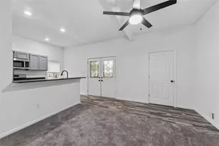 317 Westminster Ave, Greensburg, PA 15601 - Photo 9