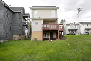 317 Westminster Ave, Greensburg, PA 15601 - Photo 29