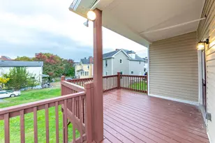 317 Westminster Ave, Greensburg, PA 15601 - Photo 27