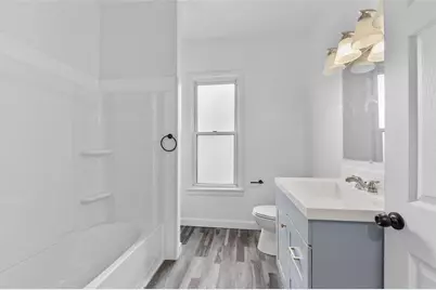 317 Westminster Ave, Greensburg, PA 15601 - Photo 17