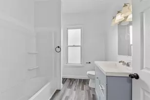 317 Westminster Ave, Greensburg, PA 15601 - Photo 17