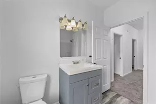 317 Westminster Ave, Greensburg, PA 15601 - Photo 19