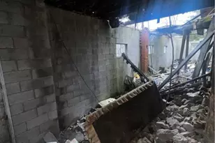 3117 W Crawford Ave, Dunbar, PA 15425 - Photo 29