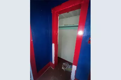 3117 W Crawford Ave, Dunbar, PA 15425 - Photo 17