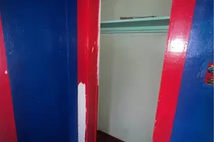 3117 W Crawford Ave, Dunbar, PA 15425 - Photo 17