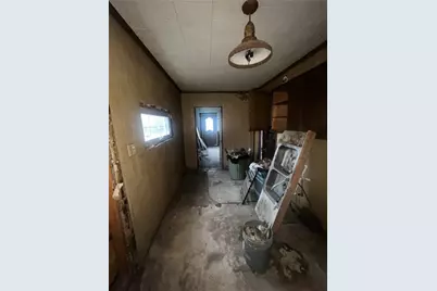 3117 W Crawford Ave, Dunbar, PA 15425 - Photo 7