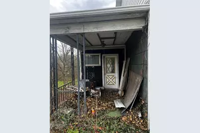 3117 W Crawford Ave, Dunbar, PA 15425 - Photo 21