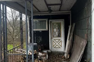 3117 W Crawford Ave, Dunbar, PA 15425 - Photo 21