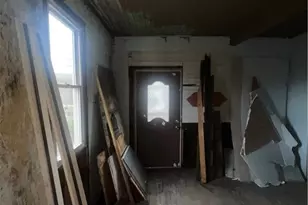 3117 W Crawford Ave, Dunbar, PA 15425 - Photo 11