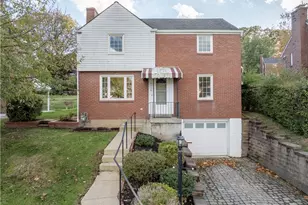 4114 McKee Dr, Pittsburgh, PA 15236 - Photo 1