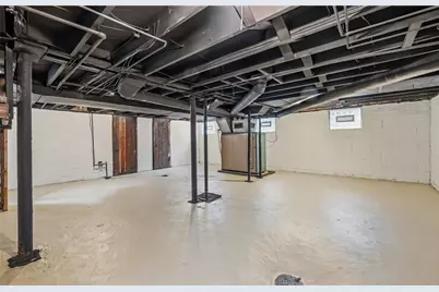 124 Wengler Ave, Sharon, PA 16146 - Photo 25