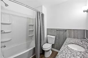 124 Wengler Ave, Sharon, PA 16146 - Photo 15