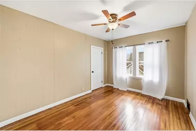 124 Wengler Ave, Sharon, PA 16146 - Photo 19