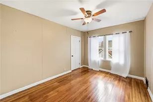 124 Wengler Ave, Sharon, PA 16146 - Photo 19