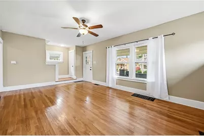124 Wengler Ave, Sharon, PA 16146 - Photo 7