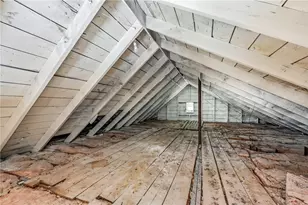 124 Wengler Ave, Sharon, PA 16146 - Photo 23