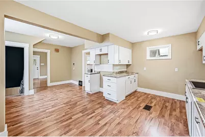 124 Wengler Ave, Sharon, PA 16146 - Photo 9