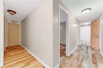 263 Goodwin Road, Georges Township, PA 15478 - Photo 39