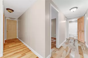 263 Goodwin Rd, Georges Township, PA 15478 - Photo 39