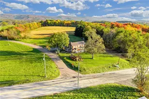 263 Goodwin Rd, Georges Township, PA 15478 - Photo 23