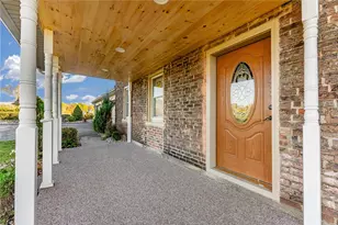 263 Goodwin Rd, Georges Township, PA 15478 - Photo 7