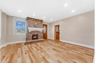 263 Goodwin Road, Georges Township, PA 15478 - Photo 31