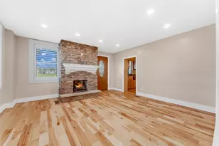 263 Goodwin Rd, Georges Township, PA 15478 - Photo 31