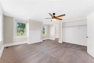 263 Goodwin Rd, Georges Township, PA 15478 - Photo 47