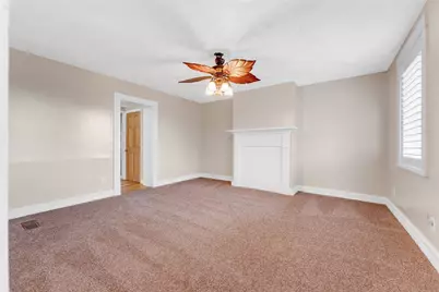 263 Goodwin Road, Georges Township, PA 15478 - Photo 41