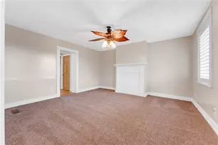 263 Goodwin Rd, Georges Township, PA 15478 - Photo 41