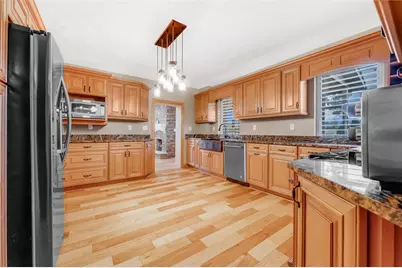 263 Goodwin Road, Georges Township, PA 15478 - Photo 29