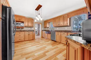 263 Goodwin Rd, Georges Township, PA 15478 - Photo 29